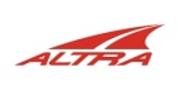 Altra Running coupons